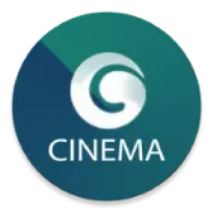 Logo de la App