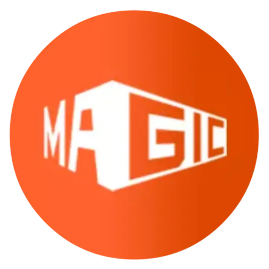 Logo de la App