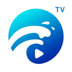 Logo de la App