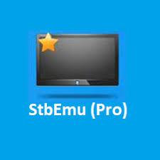 Logo de la App