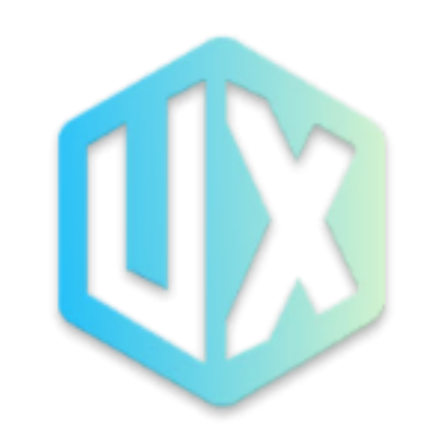 Logo de la App